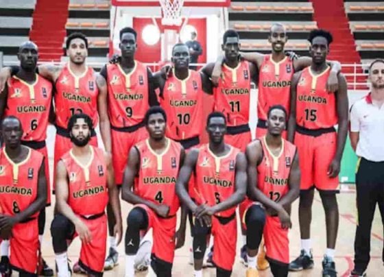 South Sudan vs Uganda LIVE Streaming, SUD vs UGN Dream11 Team Prediction, Lineups: FIBA AfroBasket 2021 Basketball