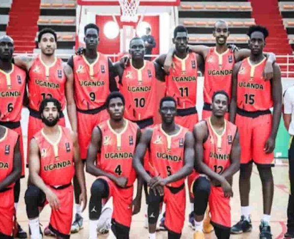 South Sudan vs Uganda LIVE Streaming, SUD vs UGN Dream11 Team Prediction, Lineups: FIBA AfroBasket 2021 Basketball