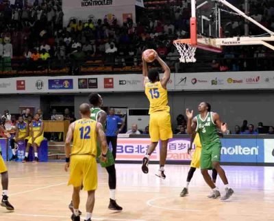 Rwanda vs Guinea LIVE Streaming, RWA vs GNA Dream11 Team Prediction, Lineups: FIBA AfroBasket 2021 Basketball
