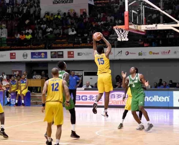Rwanda vs Guinea LIVE Streaming, RWA vs GNA Dream11 Team Prediction, Lineups: FIBA AfroBasket 2021 Basketball