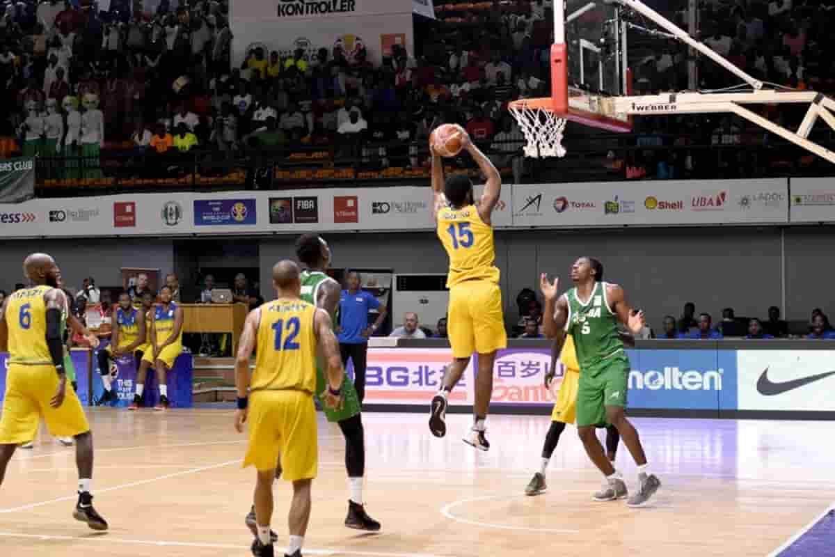 Rwanda vs Guinea LIVE Streaming, RWA vs GNA Dream11 Team Prediction, Lineups: FIBA AfroBasket 2021 Basketball