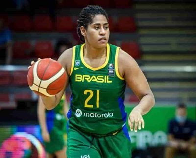 Brazil Women U-19 vs Czech Republic Women U-19 LIVE Streaming, BRA-W U-19 vs CZE-W U-19 Dream11 Team Prediction, Lineups: FIBA U19 Basketball World Cup 2021