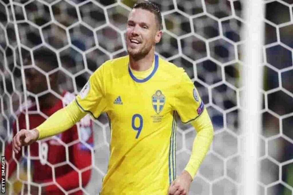 Luxembourg vs Sweden LIVE Streaming, LXB vs SWN Dream11 Team Prediction, Lineups: European Pre-Qualifiers Basketball 2021