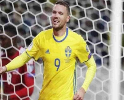 Luxembourg vs Sweden LIVE Streaming, LXB vs SWN Dream11 Team Prediction, Lineups: European Pre-Qualifiers Basketball 2021