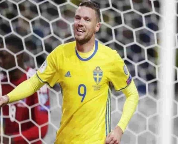 Luxembourg vs Sweden LIVE Streaming, LXB vs SWN Dream11 Team Prediction, Lineups: European Pre-Qualifiers Basketball 2021