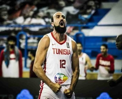 Egypt vs Tunisia LIVE Streaming, EGY vs TUN Dream11 Team Prediction, Lineups: FIBA AfroBasket 2021 Basketball