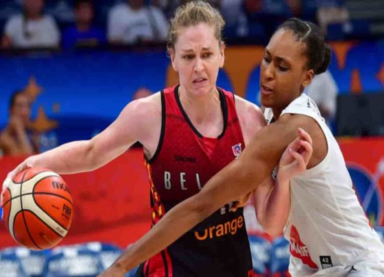 Japan Women vs Belgium Women LIVE Streaming, JPN-W vs BEL-W Dream11 Team Prediction, Lineups: Tokyo 2020 Olympics Basketball