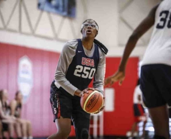 USA Women U-19 vs Spain Women U-19 LIVE Streaming, USA-W U-19 vs ESP-W U-19 Dream11 Team Prediction, Lineups: FIBA U19 Basketball World Cup 2021