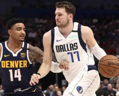 Dallas Mavericks vs Denver Nuggets LIVE Streaming, DAL vs DEN Dream11 Team Prediction, Preview, Lineups: NBA Summer League 2021
