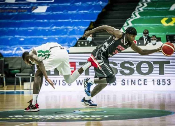 Kenya vs Nigeria LIVE Streaming, KEN vs NGR Dream11 Team Prediction, Lineups: FIBA AfroBasket 2021 Basketball