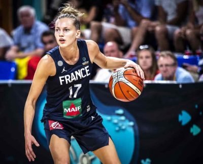 France Women vs USA Women LIVE Streaming, FRA-W vs USA-W Dream11 Team Prediction, Lineups: Tokyo 2020 Olympics Basketball