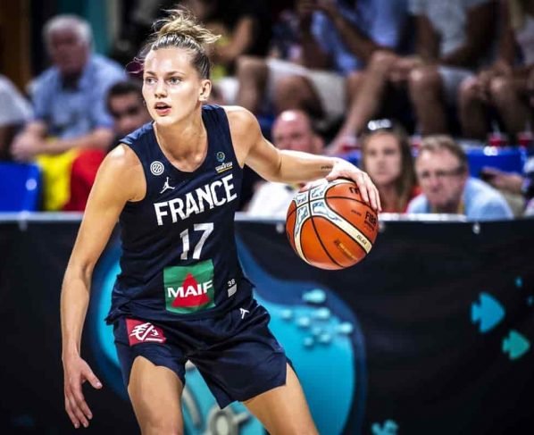 France Women vs USA Women LIVE Streaming, FRA-W vs USA-W Dream11 Team Prediction, Lineups: Tokyo 2020 Olympics Basketball