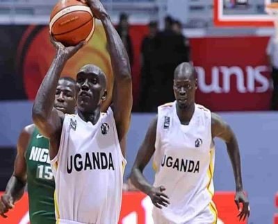 Nigeria vs Uganda LIVE Streaming, NGR vs UGN Dream11 Team Prediction, Lineups: FIBA AfroBasket 2021 Basketball