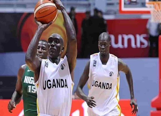 Nigeria vs Uganda LIVE Streaming, NGR vs UGN Dream11 Team Prediction, Lineups: FIBA AfroBasket 2021 Basketball