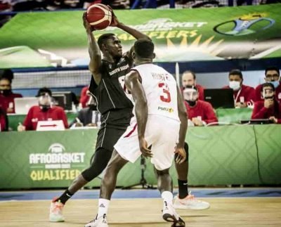 Mali vs Ivory Coast LIVE Streaming, MAL vs CIV Dream11 Team Prediction, Lineups: FIBA AfroBasket 2021 Basketball