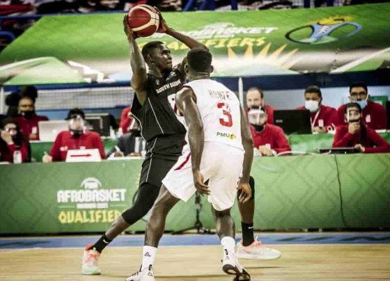 Mali vs Ivory Coast LIVE Streaming, MAL vs CIV Dream11 Team Prediction, Lineups: FIBA AfroBasket 2021 Basketball