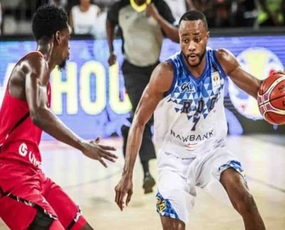 Congo DR vs Angola LIVE Streaming, CNG vs ANG Dream11 Team Prediction, Lineups: FIBA AfroBasket 2021 Basketball