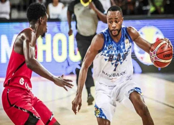 Congo DR vs Angola LIVE Streaming, CNG vs ANG Dream11 Team Prediction, Lineups: FIBA AfroBasket 2021 Basketball