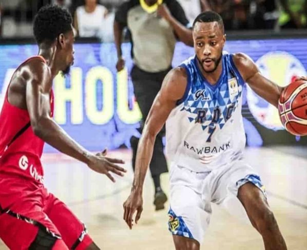 Congo DR vs Angola LIVE Streaming, CNG vs ANG Dream11 Team Prediction, Lineups: FIBA AfroBasket 2021 Basketball