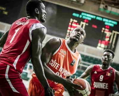 Ivory Coast vs Guinea LIVE Streaming, CIV vs GNA Dream11 Team Prediction, Lineups: FIBA AfroBasket 2021 Basketball