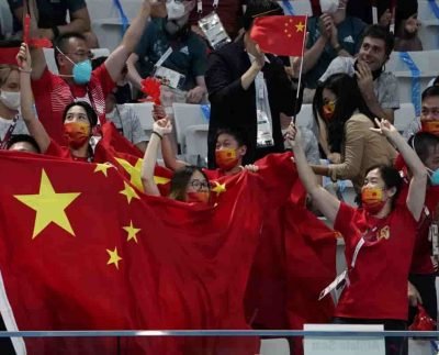 China Women vs Belgium Women LIVE Streaming, CHN-W vs BEL-W Dream11 Team Prediction, Lineups: Tokyo 2020 Olympics Basketball
