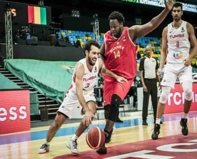 Rwanda vs Cape Verde LIVE Streaming, RWA vs CPV Dream11 Team Prediction, Lineups: FIBA AfroBasket 2021 Basketball