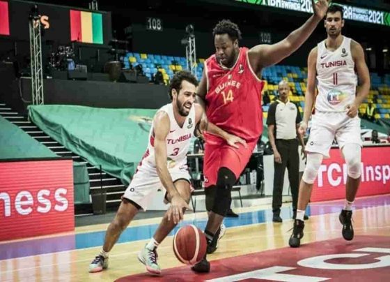 Rwanda vs Cape Verde LIVE Streaming, RWA vs CPV Dream11 Team Prediction, Lineups: FIBA AfroBasket 2021 Basketball