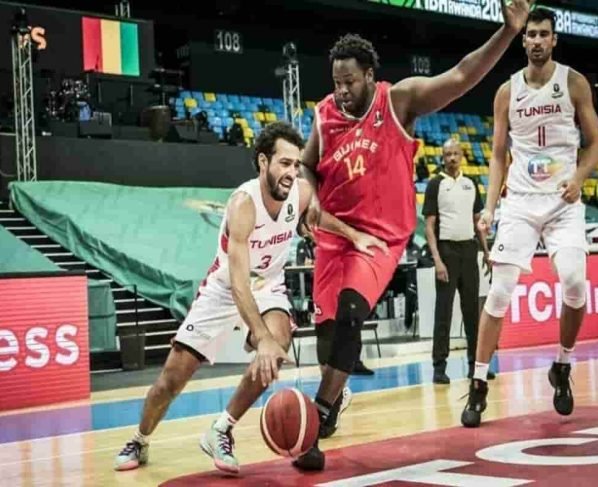 Rwanda vs Cape Verde LIVE Streaming, RWA vs CPV Dream11 Team Prediction, Lineups: FIBA AfroBasket 2021 Basketball