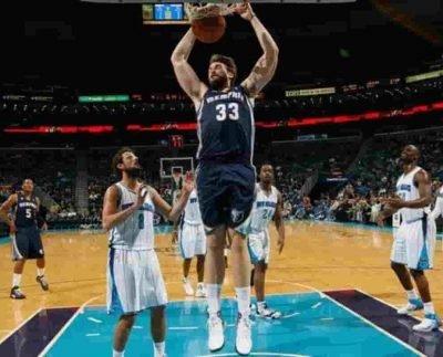 Los Angeles Clippers vs Memphis Grizzlies LIVE Streaming, LAC vs MEM Dream11 Team Prediction, Preview, Lineups: NBA Summer League 2021