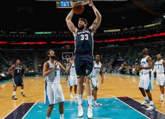 Los Angeles Clippers vs Memphis Grizzlies LIVE Streaming, LAC vs MEM Dream11 Team Prediction, Preview, Lineups: NBA Summer League 2021