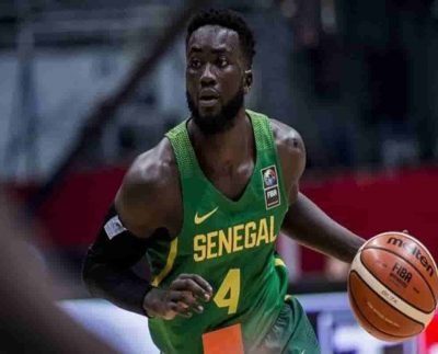 South Sudan vs Senegal LIVE Streaming, SUD vs SEN Dream11 Team Prediction, Lineups: FIBA AfroBasket 2021 Basketball