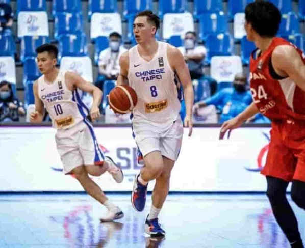Chinese Taipei vs Guam LIVE Streaming, CT vs GUA Dream11 Team Prediction, Lineups: FIBA Asia Cup Qualifier Basketball 2021