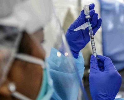 Coronavirus live update: India recorded 30,549 new Covid -19 cases and 422 deaths – Last 24 hours