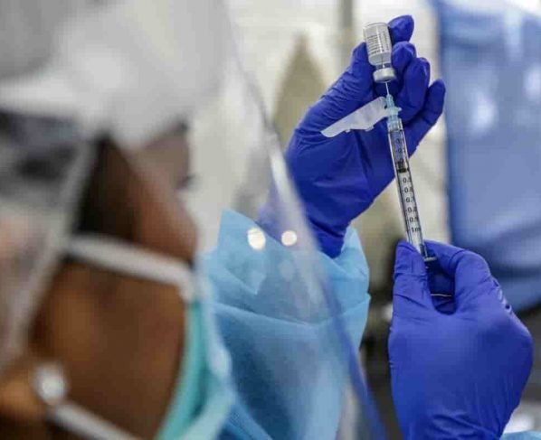 Coronavirus live update: India recorded 30,549 new Covid -19 cases and 422 deaths – Last 24 hours