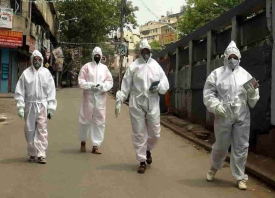 A big initiative by the Karnataka government