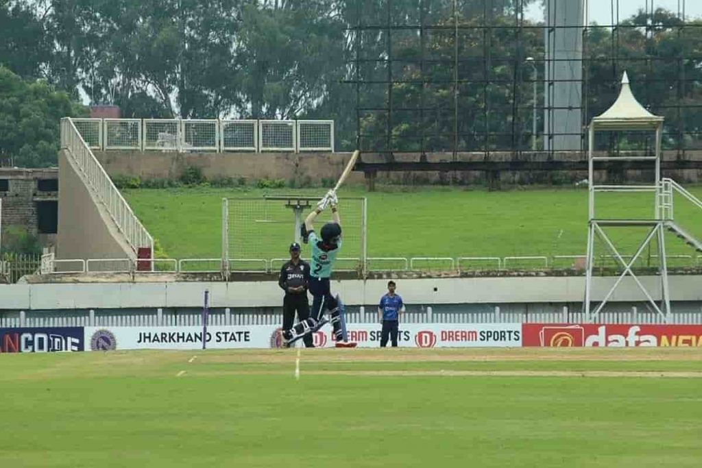 DHA vs BOK Dream11 Team Prediction, Dhanbad Dynamos vs Bokaro Blasters Live Streaming, Live Score, Squads, Venue, Timing: Jharkhand T20 2021
