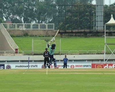 DHA vs BOK Dream11 Team Prediction, Dhanbad Dynamos vs Bokaro Blasters Live Streaming, Live Score, Squads, Venue, Timing: Jharkhand T20 2021