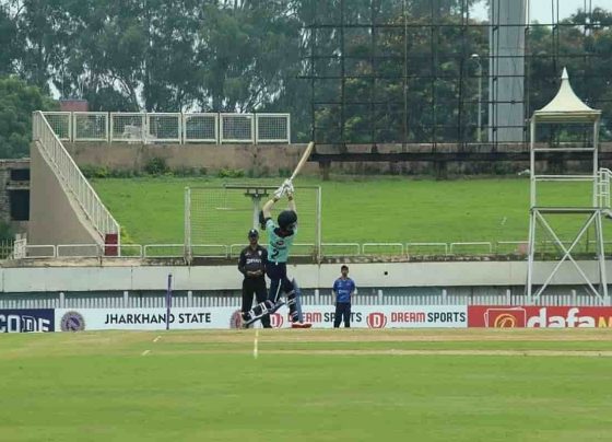 DHA vs BOK Dream11 Team Prediction, Dhanbad Dynamos vs Bokaro Blasters Live Streaming, Live Score, Squads, Venue, Timing: Jharkhand T20 2021