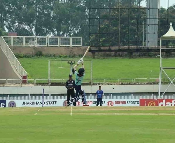 DHA vs BOK Dream11 Team Prediction, Dhanbad Dynamos vs Bokaro Blasters Live Streaming, Live Score, Squads, Venue, Timing: Jharkhand T20 2021