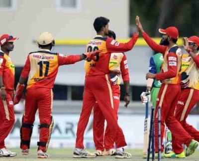 TNPL 2021: CSG vs LKK Dream11 Team Prediction, Chepauk Super Gillies vs Lyca Kovai Kings Live Streaming, Live Score, Squads, Timing