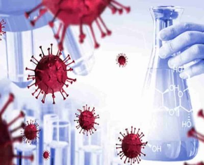 Maharashtra has reported 45 cases of new Delta variant