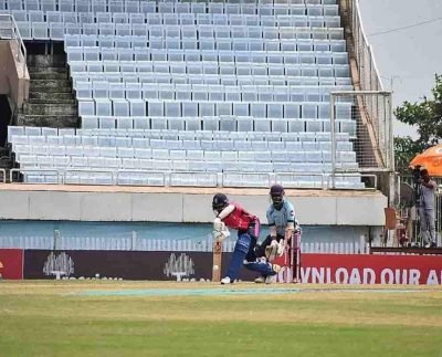 RAN vs BOK Dream11 Team Prediction, Ranchi Raiders vs Bokaro Blasters Live Streaming, Live Score, Squads, Venue, Timing: Jharkhand T20 2021