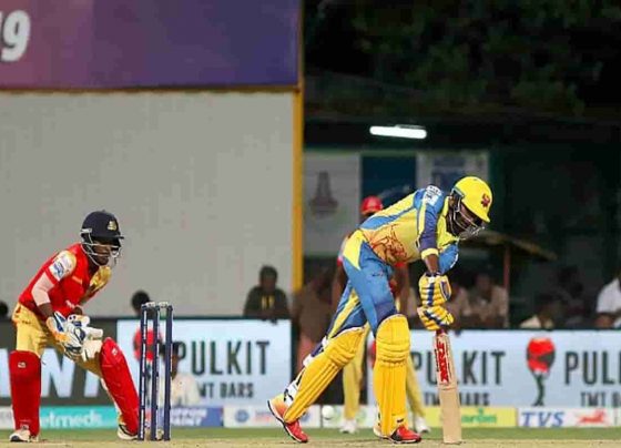 TNPL 2021: DD vs LKK Dream11 Team Prediction, Dindigul Dragons vs Lyca Kovai Kings Live Streaming, Live Score, Squads, Timing