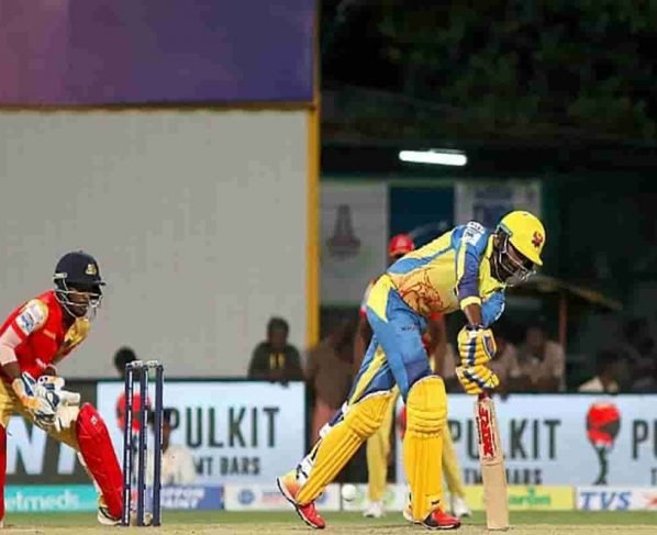 TNPL 2021: DD vs LKK Dream11 Team Prediction, Dindigul Dragons vs Lyca Kovai Kings Live Streaming, Live Score, Squads, Timing