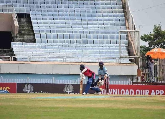 RAN vs BOK Dream11 Team Prediction, Ranchi Raiders vs Bokaro Blasters Live Streaming, Live Score, Squads, Venue, Timing: Jharkhand T20 2021