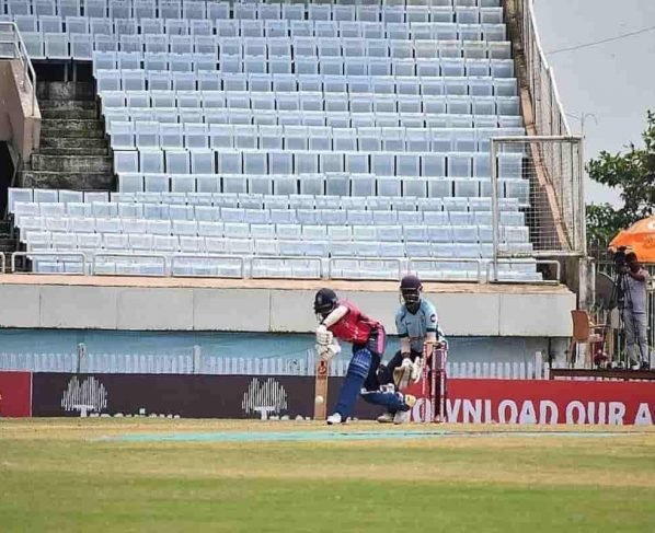 RAN vs BOK Dream11 Team Prediction, Ranchi Raiders vs Bokaro Blasters Live Streaming, Live Score, Squads, Venue, Timing: Jharkhand T20 2021
