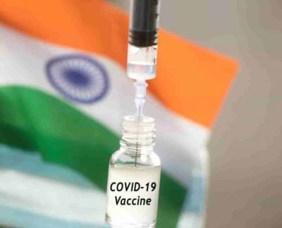 Coronavirus live update: India recorded 30,948 new Covid-19 cases– Last 24 hours
