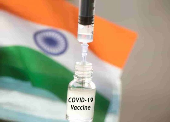 Coronavirus live update: India recorded 30,948 new Covid-19 cases– Last 24 hours