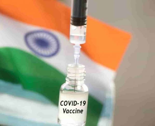 Coronavirus live update: India recorded 30,948 new Covid-19 cases– Last 24 hours