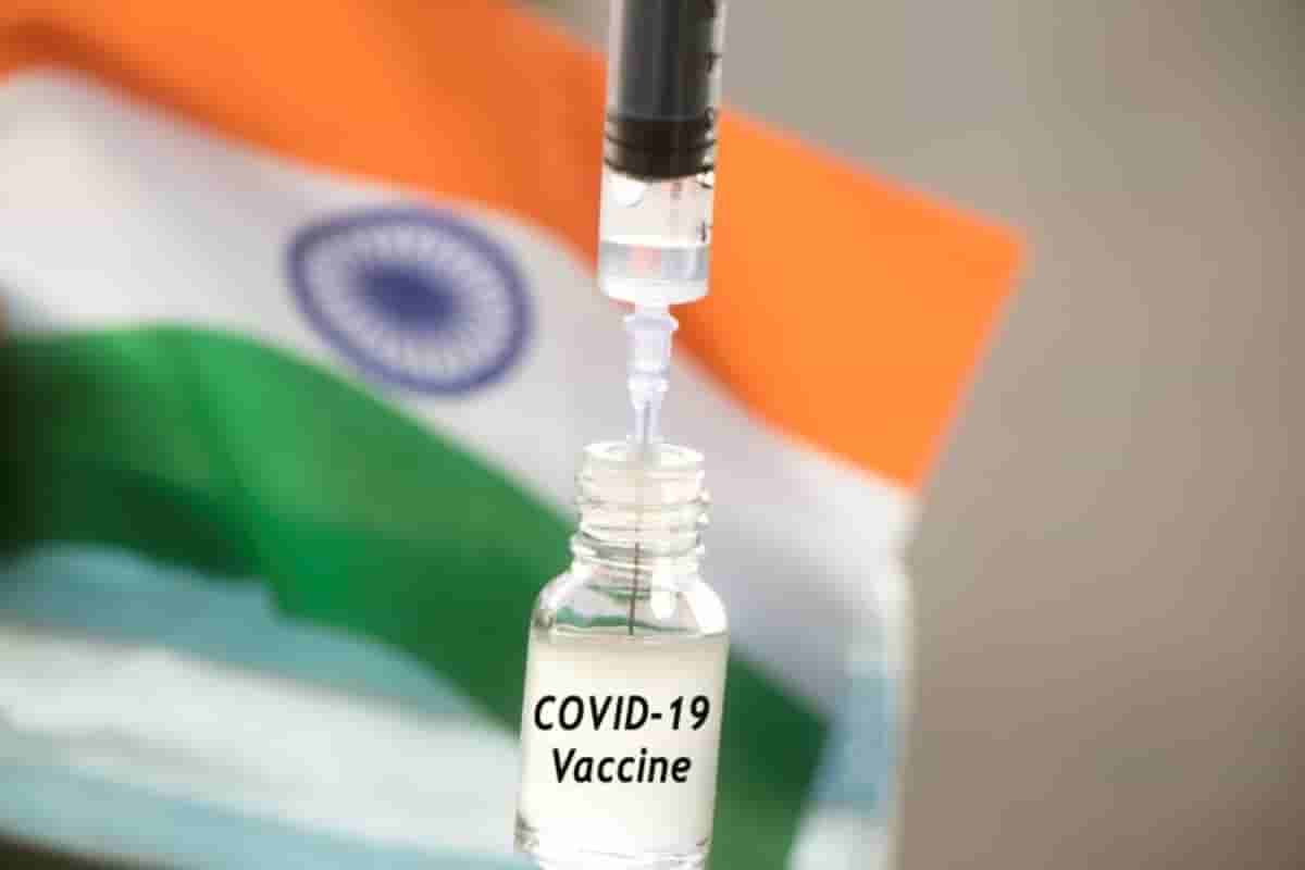 Coronavirus live update: India recorded 30,948 new Covid-19 cases– Last 24 hours